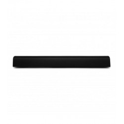 Bateria HP Probook 450 G3 14.8V 2200mAh TGBAT2168 Compativel