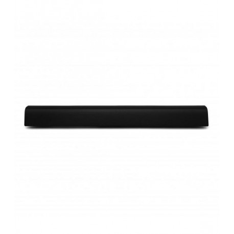 Bateria HP Probook 450 G3 14.8V 2200mAh TGBAT2168 Compativel