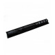 Bateria HP Probook 450 G3 14.8V 2200mAh TGBAT2168 Compativel