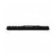 Bateria HP Probook 450 G3 14.8V 2200mAh TGBAT2168 Compativel