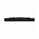 Bateria HP 15-ac117np 250 G4 14.8V 2200mAh TGBAT2048 Compativel