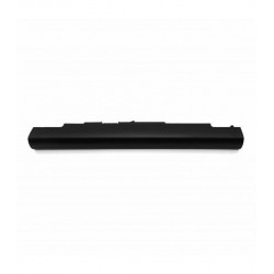 Bateria HP 15-ac117np 250 G4 14.8V 2200mAh TGBAT2048 Compativel