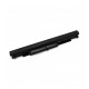 Bateria HP 15-ac117np 250 G4 14.8V 2200mAh TGBAT2048 Compativel