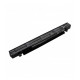Bateria Asus X550 X552 14.4V 2200mAh 32Wh TGBATASA450 Compativel