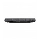 Bateria Asus X550 X552 14.4V 2200mAh 32Wh TGBATASA450 Compativel