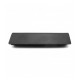Bateria HP G6 G7 G62 G56 CQ56 TGBATHPG62 Compativel