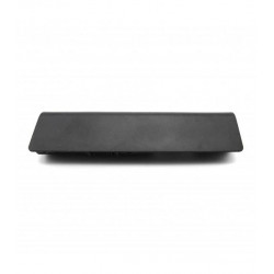 Bateria HP G6 G7 G62 G56 CQ56 TGBATHPG62 Compativel