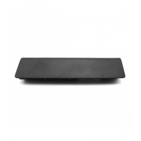 Bateria HP G6 G7 G62 G56 CQ56 TGBATHPG62 Compativel