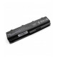 Bateria HP G6 G7 G62 G56 CQ56 TGBATHPG62 Compativel