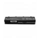 Bateria HP G6 G7 G62 G56 CQ56 TGBATHPG62 Compativel