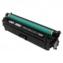 Toner Compatível HP CE340A nº 651A Preto