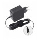 Carregador Lenovo 5V 4A 20W 3.5*1.35 TGAD00170 Compativel