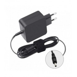 Carregador Lenovo 5V 4A 20W 3.5*1.35 TGAD00170 Compativel