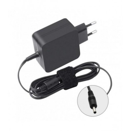 Carregador Lenovo 5V 4A 20W 3.5*1.35 TGAD00170 Compativel