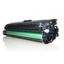 Toner Compatível HP CE270A nº 650A Preto