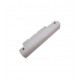 Bateria ACER ASPIRE ONE D255 D260 TGBATD255BL-9C Compativel
