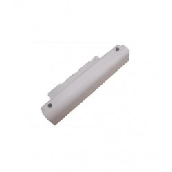 Bateria ACER ASPIRE ONE D255 D260 TGBATD255BL-9C Compativel