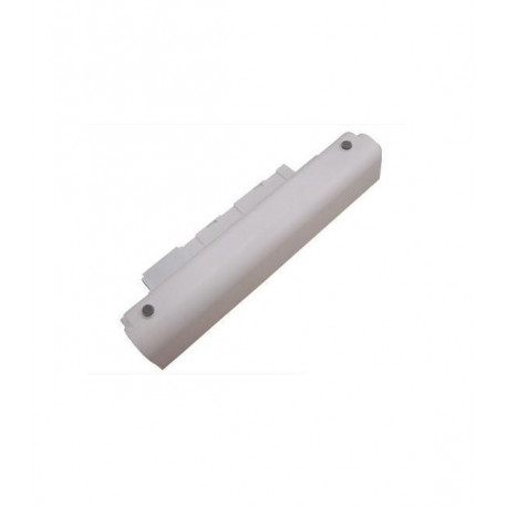 Bateria ACER ASPIRE ONE D255 D260 TGBATD255BL-9C Compativel