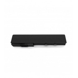Bateria ACER ASPIRE 2920 TRAVELMATE 6231 6252 TGBATACER6231 Compativel