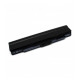 Bateria ACER ASPIRE TIMELINEX 1830T 1830TZ ASPIRE AL10D56 TGBAT1830 Compativel