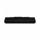 Bateria ACER ASPIRE TIMELINEX 1830T 1830TZ ASPIRE AL10D56 TGBAT1830 Compativel