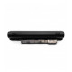 Bateria ACER ASPIRE ONE D255 D260 EMACHINES 355 TGBATD255 Compativel