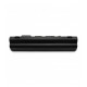 Bateria ACER ASPIRE ONE D255 D260 EMACHINES 355 TGBATD255 Compativel