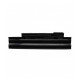 Bateria ACER ASPIRE ONE D255 D260 EMACHINES 355 TGBATD255 Compativel