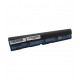 Bateria ACER AL12B32 AL12A31 AL12B31 AL12X32 AL12B72 TGBAT2002 Compativel