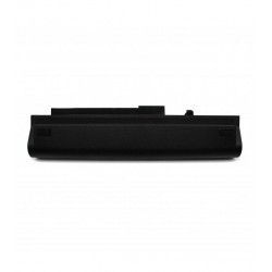 Bateria ACER ASPIRE ONE A110L A110X A150L A150X D150 TGBATACERONEZG5 Compativel