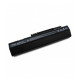 Bateria ACER ASPIRE ONE A110L A110X A150L A150X D150 TGBATACERONEZG5 Compativel