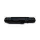 Bateria ACER ASPIRE ONE A110L A110X A150L A150X D150 TGBATACERONEZG5 Compativel
