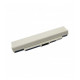 Bateria ACER ASPIRE ONE ZG8 UM09A31 UM09A41 TGBATACERZG8BL Compativel
