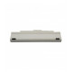 Bateria ACER ASPIRE ONE ZG8 UM09A31 UM09A41 TGBATACERZG8BL Compativel