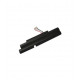Bateria ACER ASPIRE TIMELINEX 3830T, 4830T, 5830T TGBATC4830 Compativel