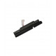 Bateria ACER ASPIRE TIMELINEX 3830T, 4830T, 5830T TGBATC4830 Compativel