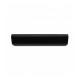 Bateria ACER ASPIRE ONE 756 TRAVELMATE B113 SERIES TGBAT2011 compativel
