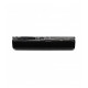 Bateria ACER ASPIRE ONE 756 TRAVELMATE B113 SERIES TGBAT2011 compativel