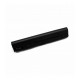 Bateria ACER ASPIRE ONE 756 TRAVELMATE B113 SERIES TGBAT2011 compativel