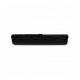 Bateria ACER ASPIRE ONE 756 TRAVELMATE B113 SERIES TGBAT2011 compativel