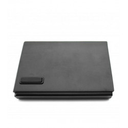 Bateria ACER TRAVELMATE 5320 5520 7520 7720 TGBATACERGRAPE Compativel