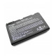 Bateria ACER TRAVELMATE 5320 5520 7520 7720 TGBATACERGRAPE Compativel