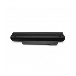 Bateria ACER ASPIRE ONE 532H 532H-2067 TGBAT532H-NEG Compativel