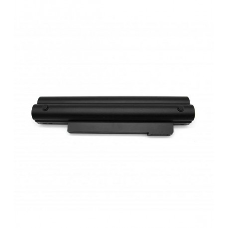 Bateria ACER ASPIRE ONE 532H 532H-2067 TGBAT532H-NEG Compativel