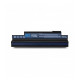 Bateria ACER ASPIRE ONE 532H 532H-2067 TGBAT532H-NEG Compativel