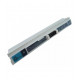Bateria ACER ASPIRE 1810TZ ONE 752 FERRARI 200 TGBAT200-BL Compativel