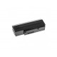 Bateria ASUS A42-G73 A42-G53 A43-G73 G73-52 G53 TGBAT2136 Compativel