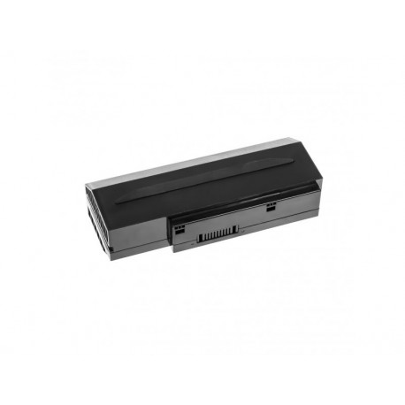 Bateria ASUS A42-G73 A42-G53 A43-G73 G73-52 G53 TGBAT2136 Compativel