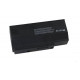 Bateria ASUS A42-G73 A42-G53 A43-G73 G73-52 G53 TGBAT2136 Compativel