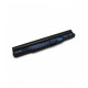 Bateria ACER ASPIRE 5943 5943G AS10C7E TGBAT2157 Compativel